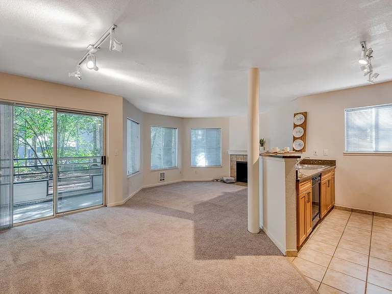 Andover Park Apartments — Photo 27