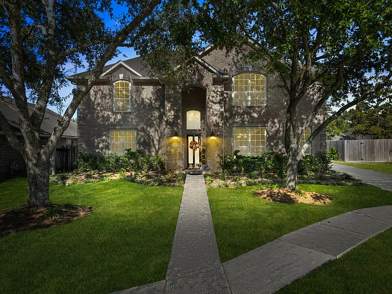 2368 Windy Cove Ct — Photo 2