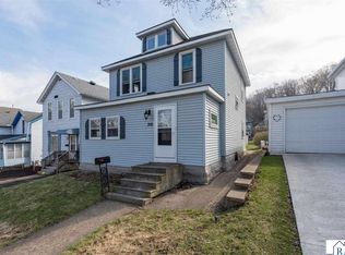 315 Center St, Mankato, MN 56001