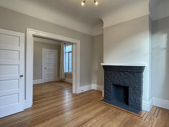5th image of 1450 Pacific Ave