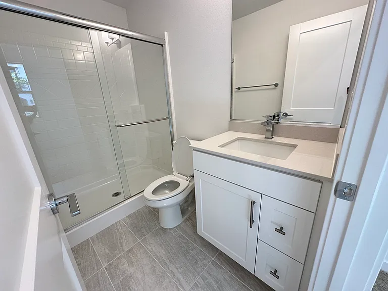 249 Averett Ct — Photo 11