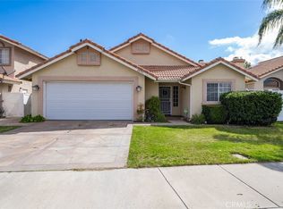 28701 Sand Island Way, Menifee, CA 92584