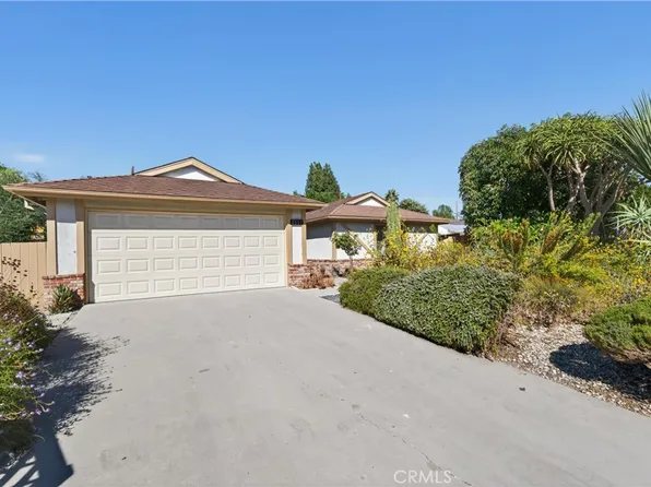 8650 Collett Ave, North Hills, CA 91343