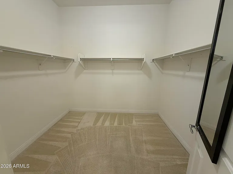 3320 S Waterfront Dr — Photo 35