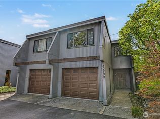 Lake Easter Estates, Federal Way, WA 98003