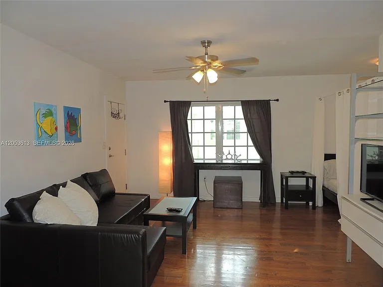 1215 Meridian Ave #8 — Photo 8