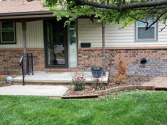 4th image of 520 E Main St