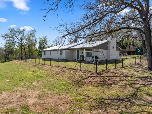 10953 W Us Highway 79 Hwy, Hearne, TX 77859