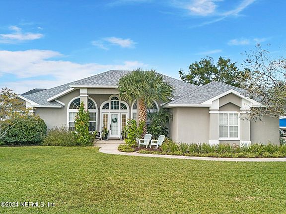 5th image of 11381 KINGSLEY MANOR Way