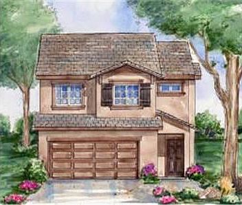 1st image of 24214 Stanislaus Ct