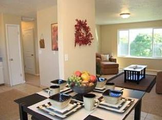 4312 W Twilight Dr, Kearns, UT 84118