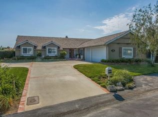 49 Country Meadow Rd, Rolling Hills, CA 90274