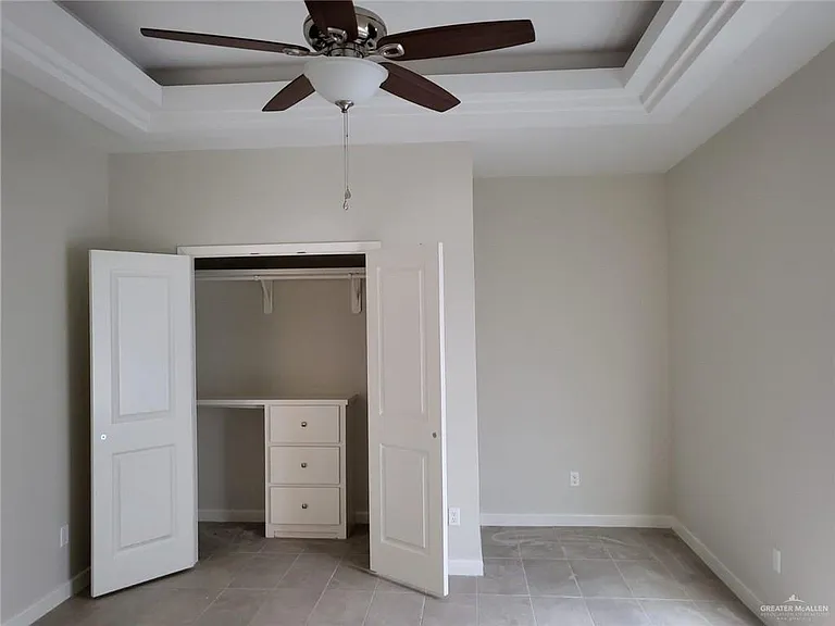 1037 French Ave #2 — Photo 10