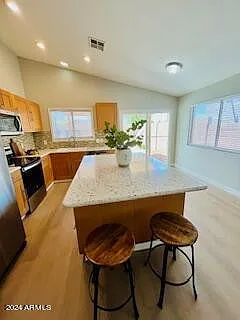 20622 N 29th Dr — Photo 14