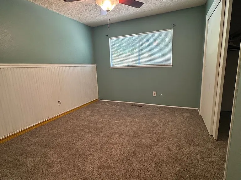 3540 Dwayne Ct — Photo 7