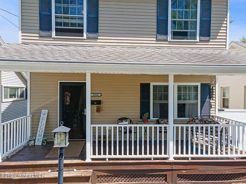 3rd image of 1468 Fordham Avenue