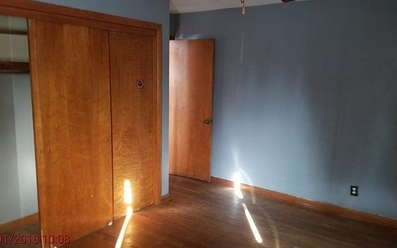 4th image of 2611 Sherman Ave