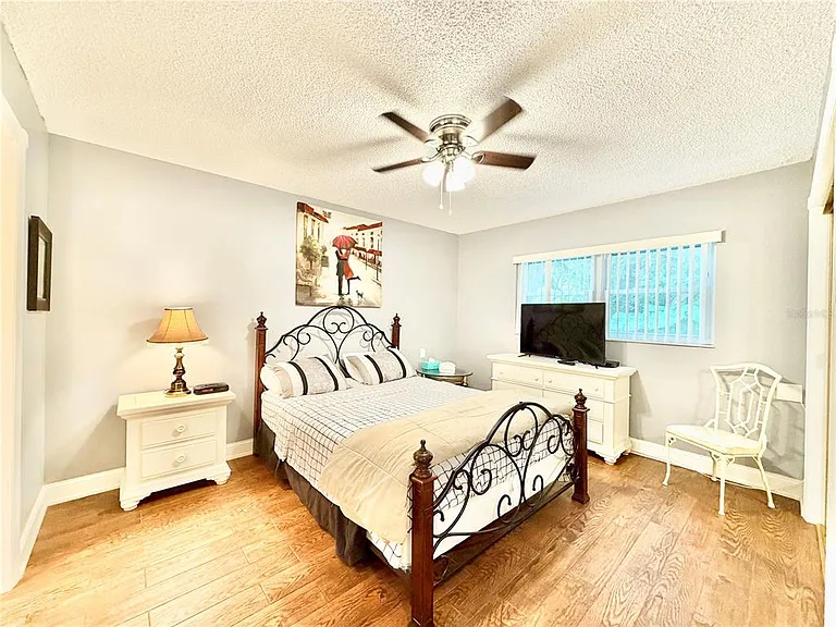 1247 S Martin Luther King Junior Ave #D103 — Photo 12