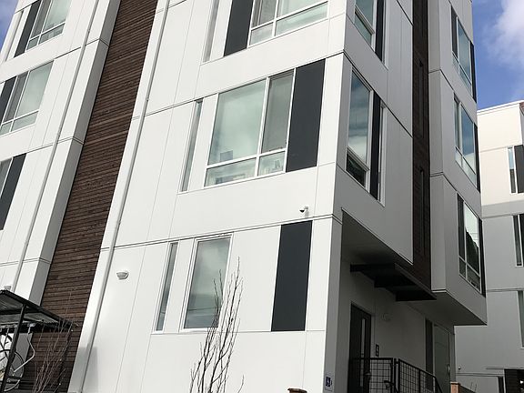 3rd image of 2651 NW 56th St #6D