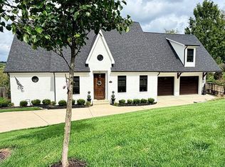 109 Olde Saxony Trl, Cheswick, PA 15024