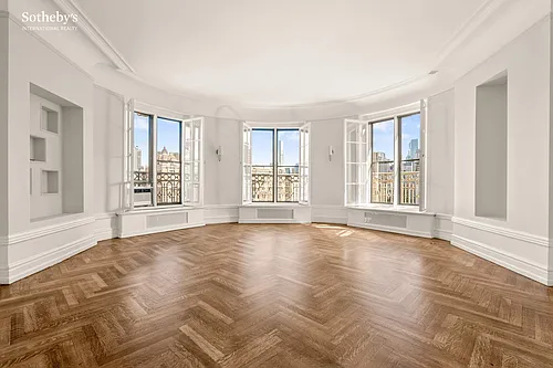 2109 Broadway #1177 Photo 1 2109 Broadway #1177 Photo 1