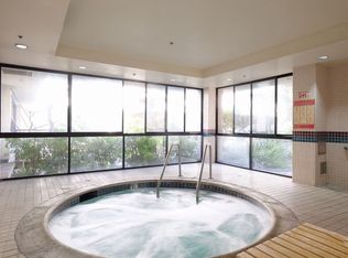 222 S Central Ave, Los Angeles, CA 90012