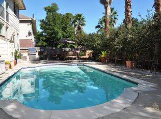 23106 Brandygate Ct, Spring, TX 77373