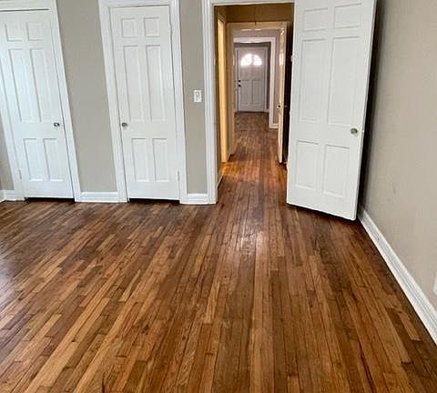 4th image of 3135 W 4th St #3135