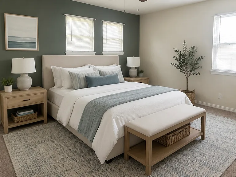 8005 Tumbleweed Trl — Photo 10