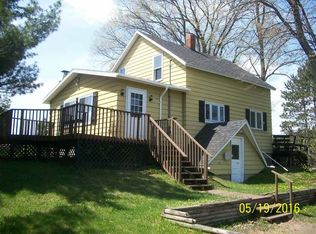 4151 King Rd, Rhinelander, WI 54501