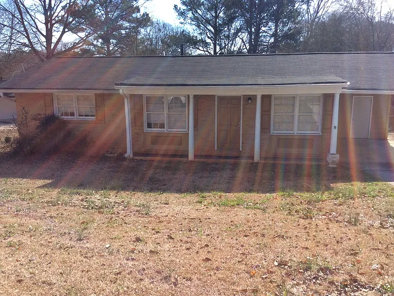 6774 Valley Hill Ct — Photo 9