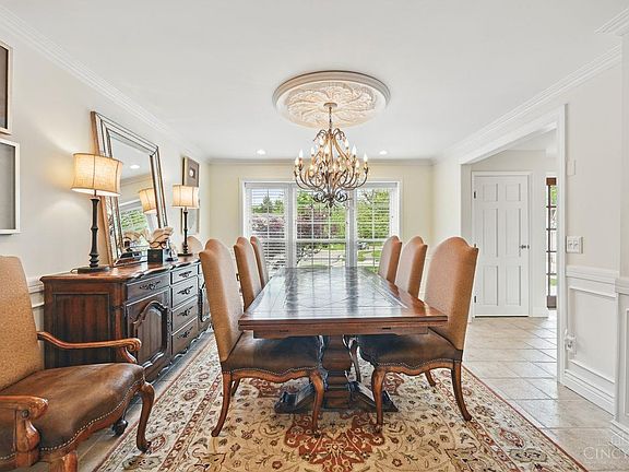 3rd image of 8808 Tulipwood Ct