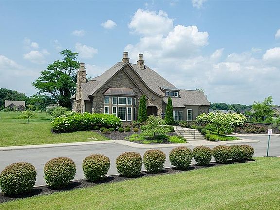 4th image of 1275 Bourdeaux Way