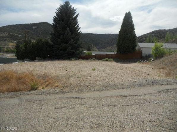 High St, Ely, NV 89301