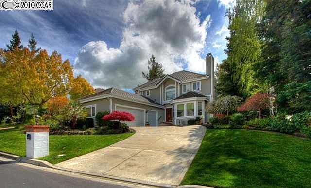 1st image of 3696 Deer Trail Dr