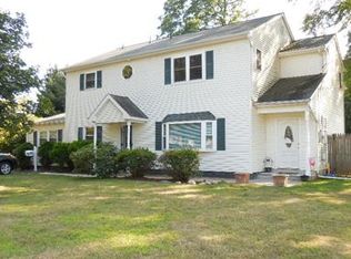 37 Louis Ave, Middlesex, NJ 08846