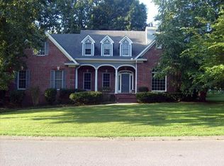 113 Oak Hill Dr, Smyrna, TN 37167