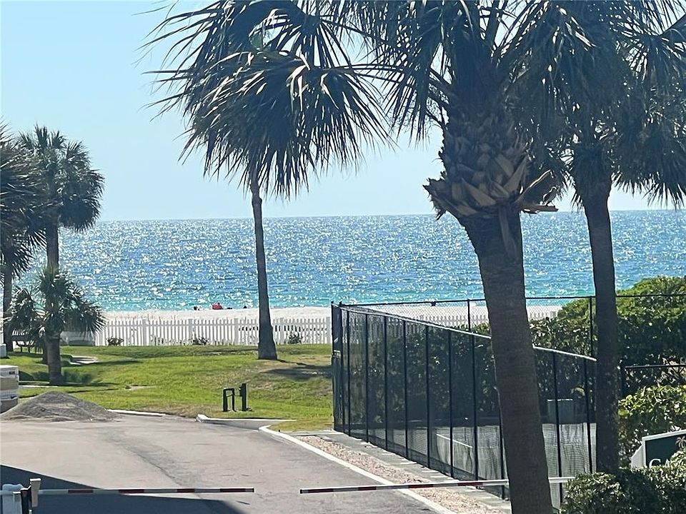 1st image of 1581 GULF BOULEVARD #103N