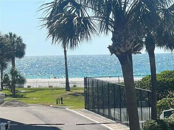 1581 Gulf Blvd APT 103N, Clearwater, FL 33767