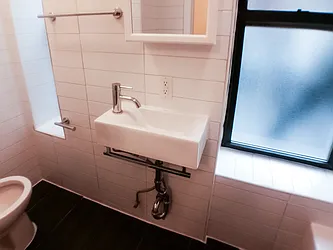 Rented by Kahen Properties