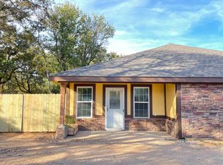 7184A Alcove St, Azle, TX 76020