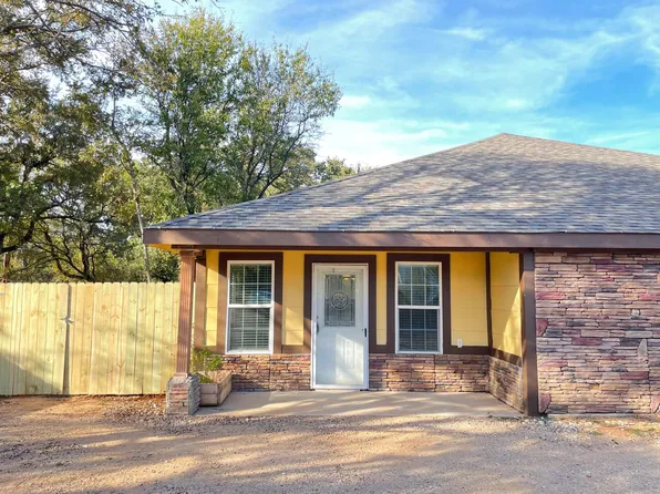 7184A Alcove St, Azle, TX 76020