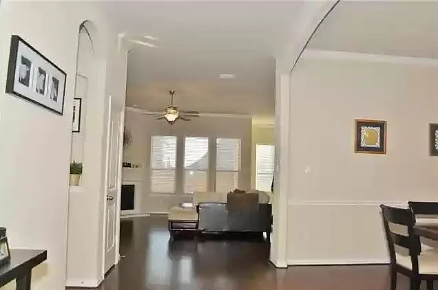 16328 Amistad Ave — Photo 10
