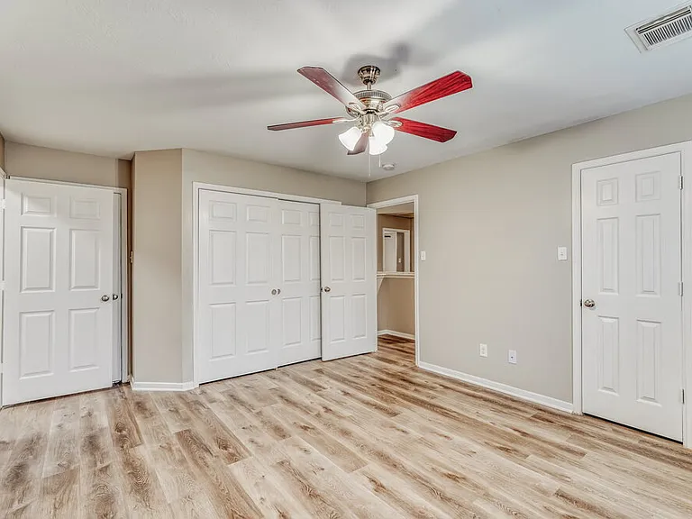 6207 Winter Oak St — Photo 11