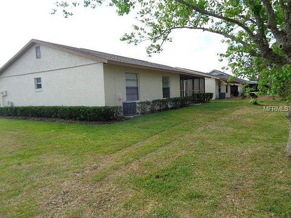 3rd image of 11708 Sandy Hill Dr