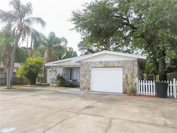 4th image of 5824 5th Ave N #0