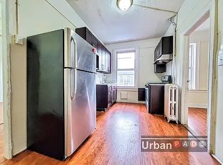 531 Bristol St APT 7, Brooklyn, NY 11212