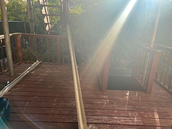5th image of 1537 73rd St Floor 1