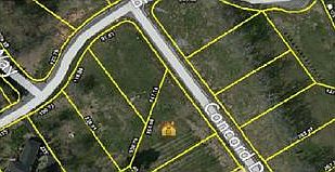 1st image of 614 Concord Dr Lot 34