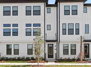15363 Hamlin Park Dr, Winter Garden, FL 34787